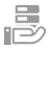 經(jīng)驗(yàn)豐富
