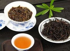 鴨屎香香精