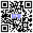 二維碼
