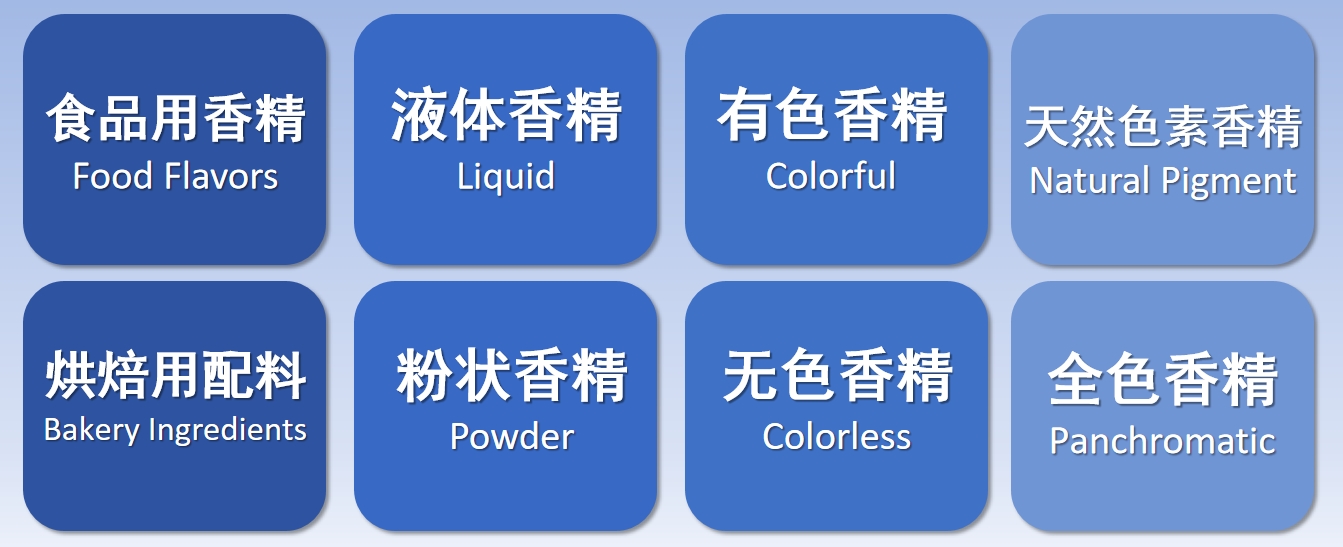 關(guān)于我們